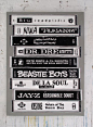 hip-hop: 