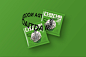 mmexport1647226001649