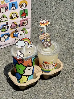 瑞！！你偷我养在对话框里的表情包！！！ - 小红书