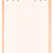 f67a91609364e34d228c664172c8c01e6ebb850e7b37-7ilZn9_fw658webp