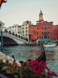 免费 地標, 大運河, 威尼斯 的 免费素材图片 素材图片