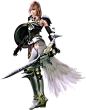 Lightning_FFXIII-2