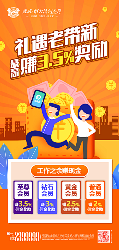 我就是亮采集到老业主