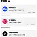 豆瓣