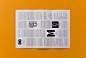 Top Creative Work On Behance : Showcase and discover creative work on the world's leading online platform for creative industries.