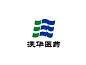 沃华医药