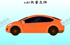 车子 【酷图网】汽车,卡通,插画,卡通小汽车,小汽车,儿童汽车,汽车素材,出租车,黄包车,汽车插图,私家车,教练车,小黄车,红汽车,黄汽车,卡通汽车,汽车插画