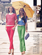 Google Catalogs - Neiman Marcus - Current - March