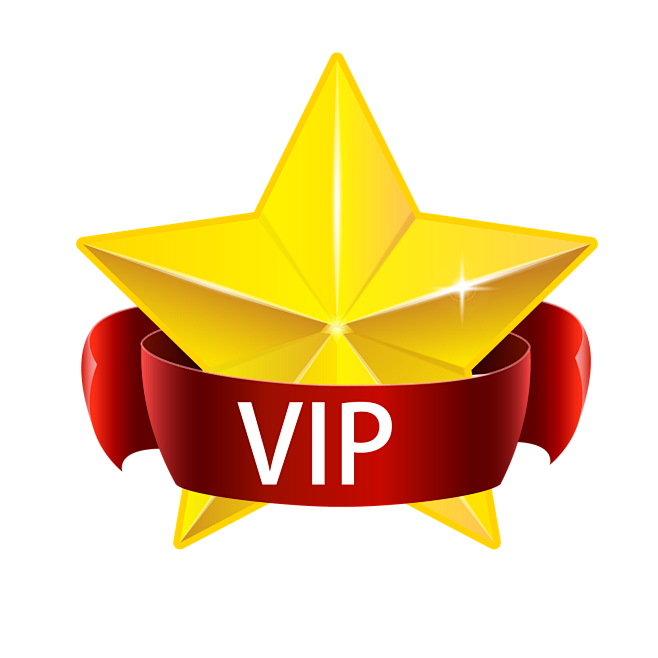 VIP 会员 会员日 高级会员 会员卡 ...
