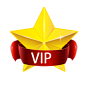 VIP 会员 会员日 高级会员 会员卡 招募 会员办理 海报 VIP会员 会员大招募 会员招募中 招募会员 会员招募海报 招募设计 VIP会员卡 美容VIP 会所VIP 模版 背景 素材 会员招募 PNG背景 素材背景 vip卡 vip卡设计 VIP贵宾卡 VIP素材 vip卡设计欣赏 国外vip卡设计 vip模板
