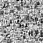 工匠精神 文字