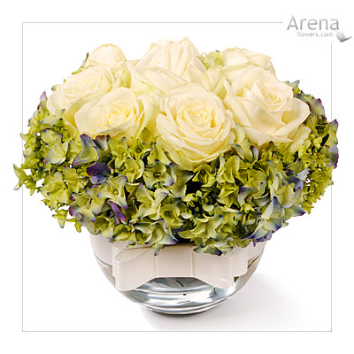 weddings-roses-hydra...