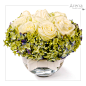 weddings-roses-hydrangea-table-decor-lg