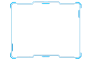 4551e7172ff65f158ac350e46126c8b4ca8c3a23153ac-l5sY0V_fw1200