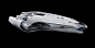 cloud-imperium-games-render-600i-main-fix