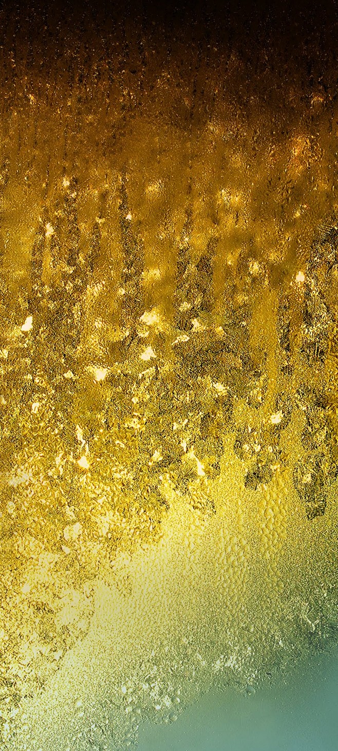 Stock Wallpapers by ...
