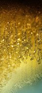 Stock Wallpapers by Samsung A70