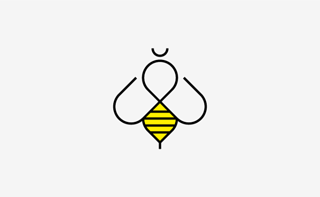 151208蜜蜂.png