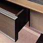 CONTENITORI - MILANO 2016 - COLLECTIONS EN | La Belle Aurore