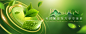 科技赋能草本KV