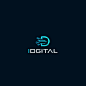 Check out brianVo's new logo design from 99designs : After receiving 158 concepts from 6 designers, brianVo chose this eye-catching design by temarash.