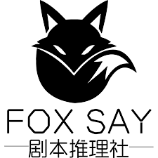 P-同学采集到LOGO