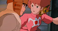 风之谷012755.856