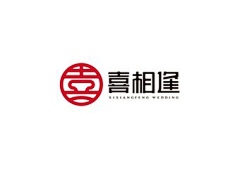 千寻翼采集到LOGO