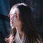 林扬生/港风真人女头_女生头像_我要个性网