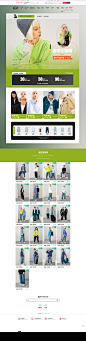 首页-altfineism旗舰店-天猫Tmall.com