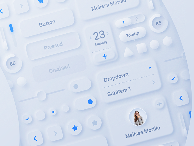 Dribbble Shot.png