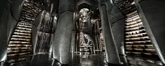 宋•川菜,© 覃昭量 | RMA 共和都市，李开建