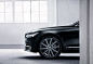 S90_沃尔沃S90-沃尔沃汽车中国官方网站 | Volvo Cars