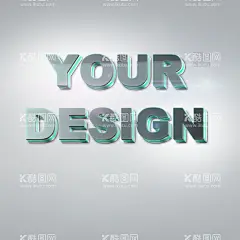 立体字效果样机  - 源文件下载【酷图网】ogo设计,logo绘制,logo样机,高端logo,LOGO墙样机,智能图层样机,VI样机,智能贴图,发光字样机,吸塑字样机,办公室样机,接待台,前台,形象墙,logo效果图,标志设计,标志样机,纸张效果logo,名片logo,店招样机,立体logo,印章,盖章,logo智能贴图,压痕logo