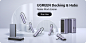 UGREEN: Hub & Adapter : Hubs & Adapters
