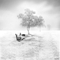 Vassilis Tangoulis [64P] (14).jpg