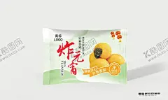 炸元宵 【酷图网】炸元宵,炸汤圆,十五,元宵图,油炸汤圆,元宵素材,绿色背景,清新绿色,炸艺术字,灯笼,矢量灯笼,飘带,矢量飘带,黑芝麻,黑芝麻馅,黑芝麻汤圆,黑芝麻元宵,包装设计