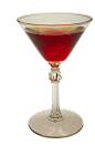 高脚杯1
