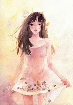 p_large_nnxd_748f0001b9ab5c43
