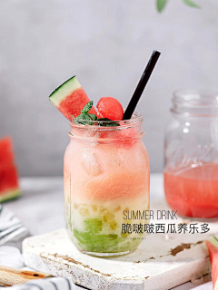 奶茶u采集到奶茶