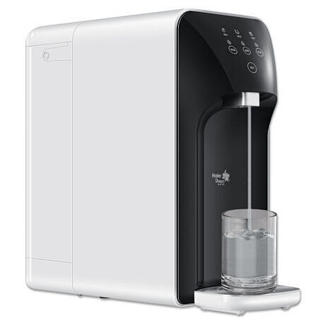 海尔（Haier）YR1505-R(S1...