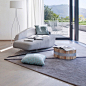 Stone #3 - OKHA Interiors : [...]Read More...