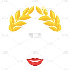 自拍照片和聊天滤镜