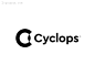 Cyclops商标