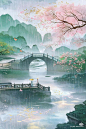 @X先生是高冷  ，整理丨采集至小红书