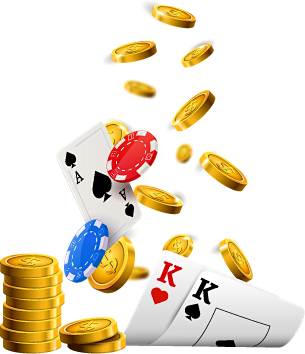 xBaccarat-trick-02-1