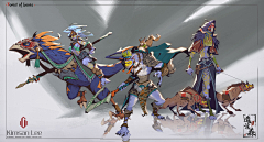◣βγ◥†采集到B 部之设(荒)