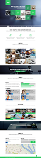 argo___one_page_portfolio_psd_template_by_darkstalkerr-d5xp0us.jpg (1600×6063)