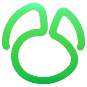 Navicat for MySQL 17.1.9 破解版 – 数据库管理和开发工具