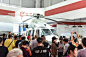 Z15(AC352)型“吉祥鸟”直升机领证前飞过的春夏秋冬|高原|试飞|吉祥鸟_新浪新闻